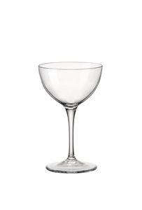 Immagine di NOVECENTO MARTINI CALICE VETRO 23,5 cl BORMIOLI ROCCO